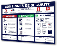 consigne-securite