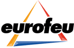 logo eurofeu