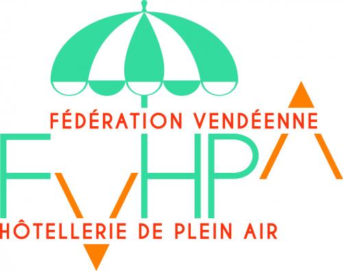 Fédération vendéen de l'hôtellerie de plein air