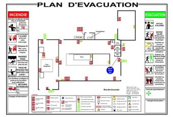 IMG_7378 IMG_7378