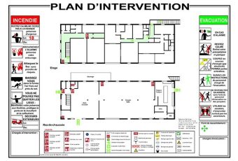 IMG_7380 IMG_7380